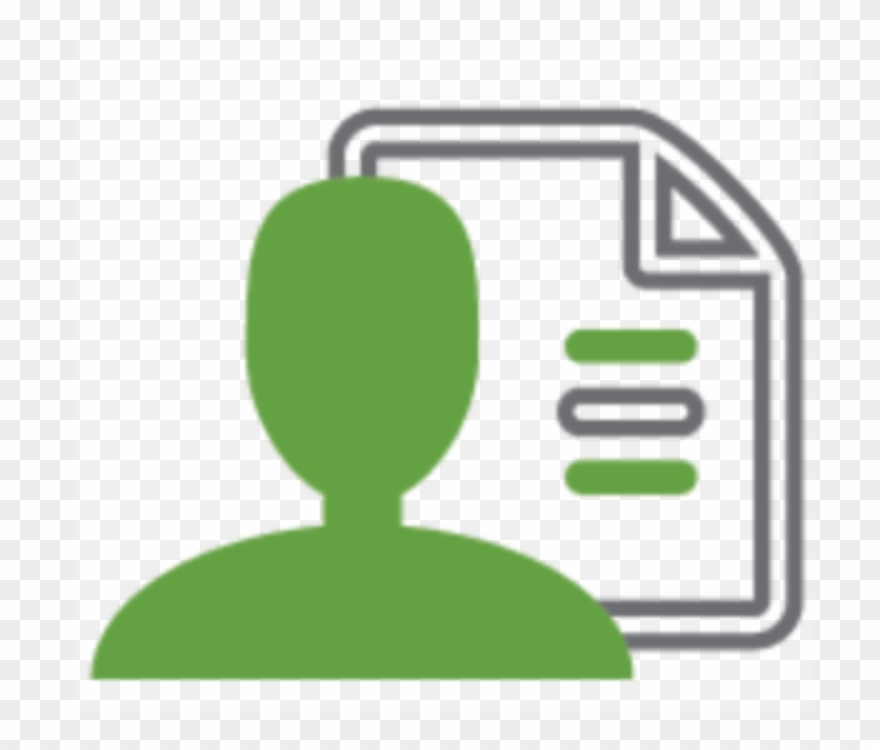 What About Scaling Clipart