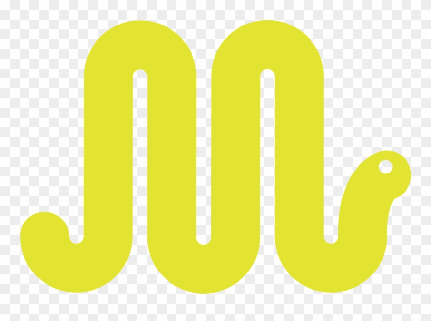 Introduce Yourself - Snake Clipart