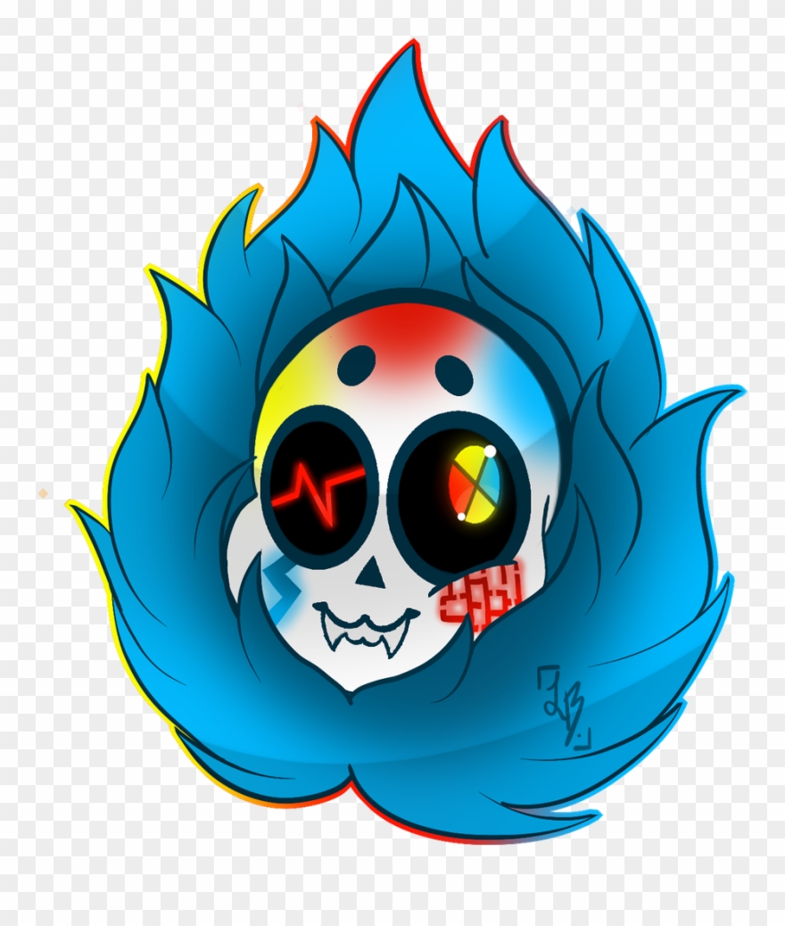 File History - Illustration Clipart