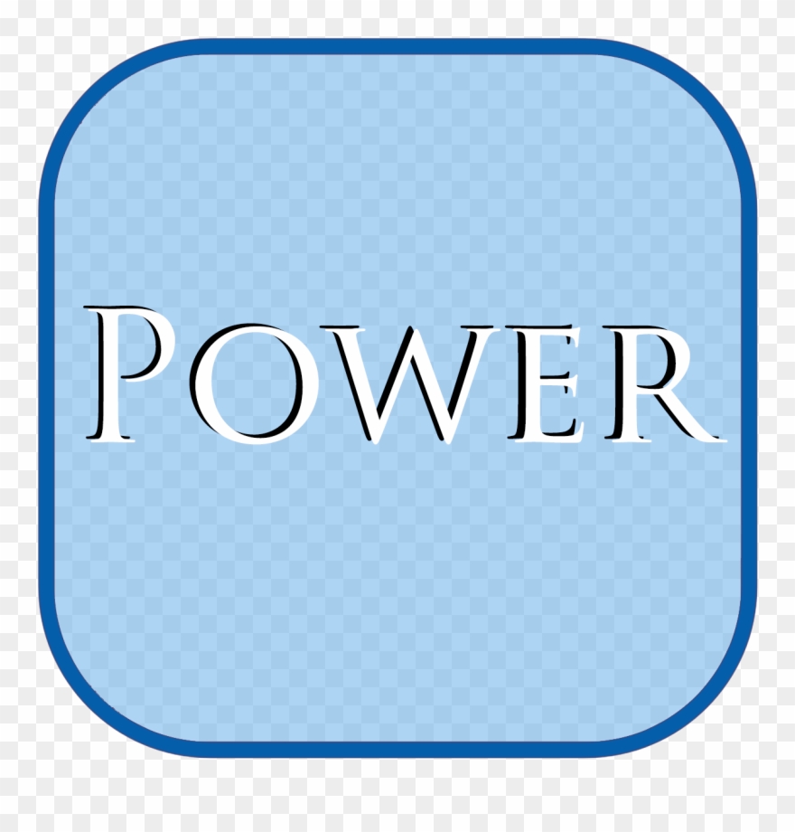 Your Guide To A Higher Quality Nap Experience Clipart