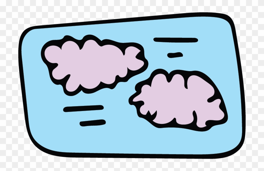 Nap Squad Messages Sticker-5 Clipart