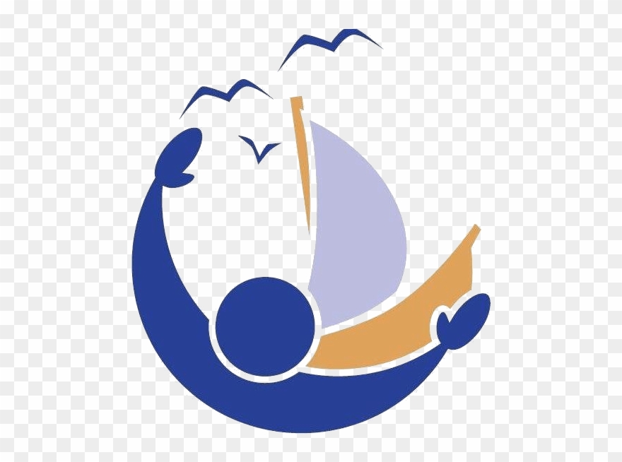 Cropped-ourharbourlogo - Our Harbour Clipart