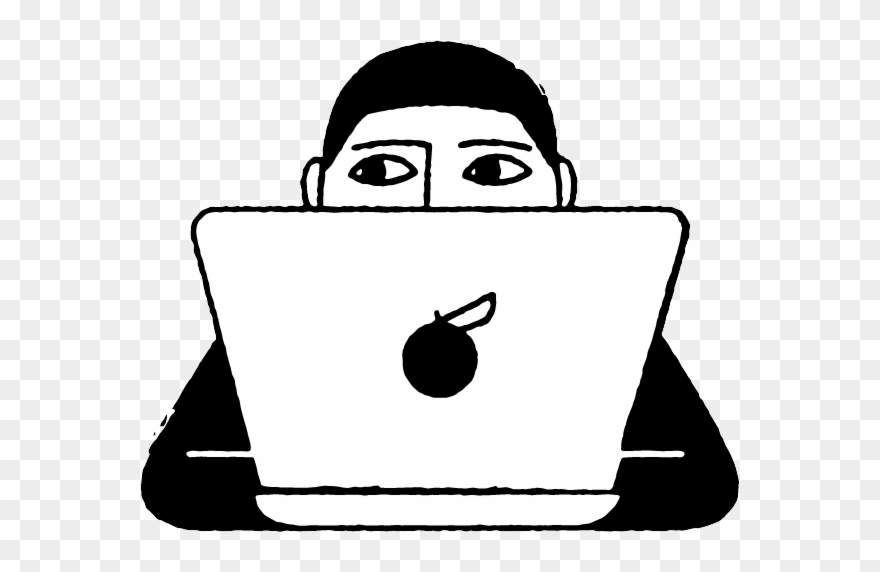 22 Motivational Workout Quotes That Will Give You Fitspiration - Drawing Clipart