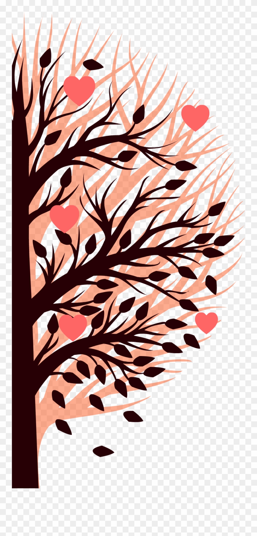 When You Are Tempted To Give Up, Take A Step Back And - You Sow You Will Reap Quotes Clipart