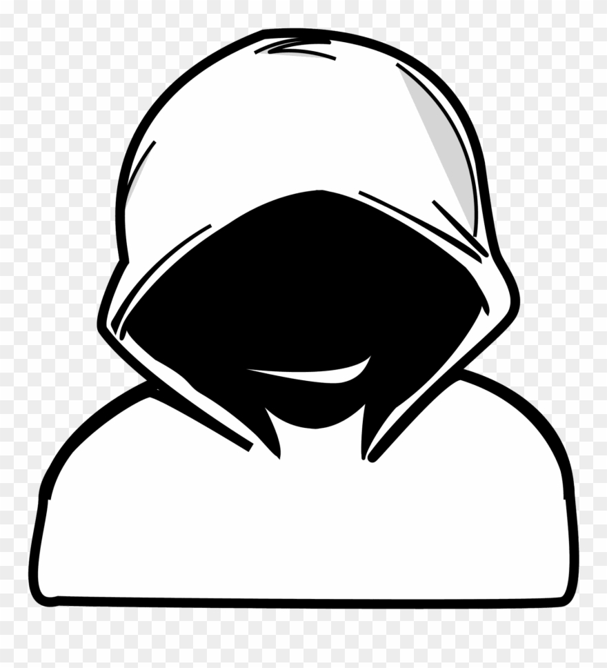 Barn-b Motivation Clipart