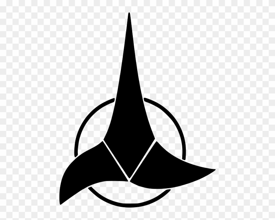 Ads By Google - Emblem Clipart