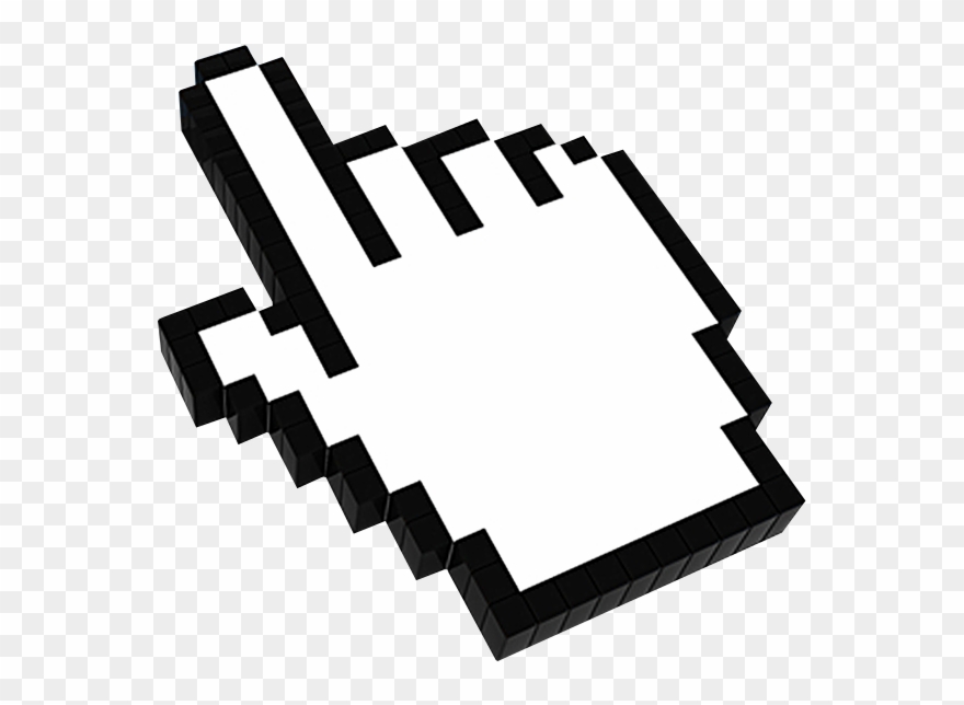 Www - Cocinacolima - Com - - Inventions Of The 90s Clipart