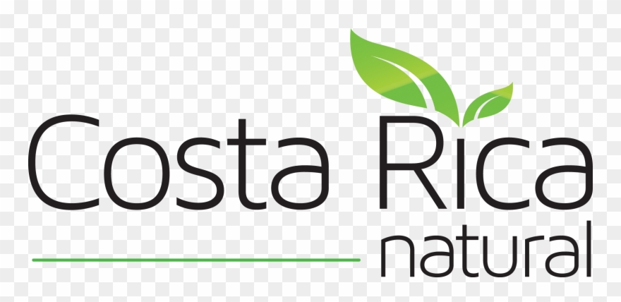 Home - Costa Rica Clipart