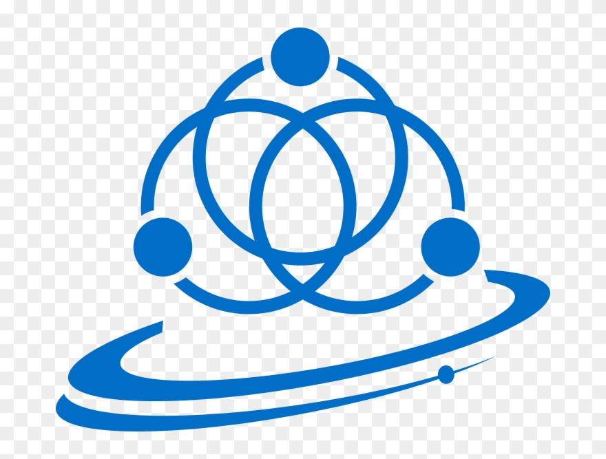 Multicultural Clipart