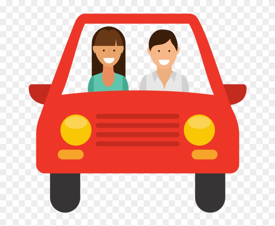 Recorrer Australia En Coche - End Of Watch Minimalist Poster Clipart