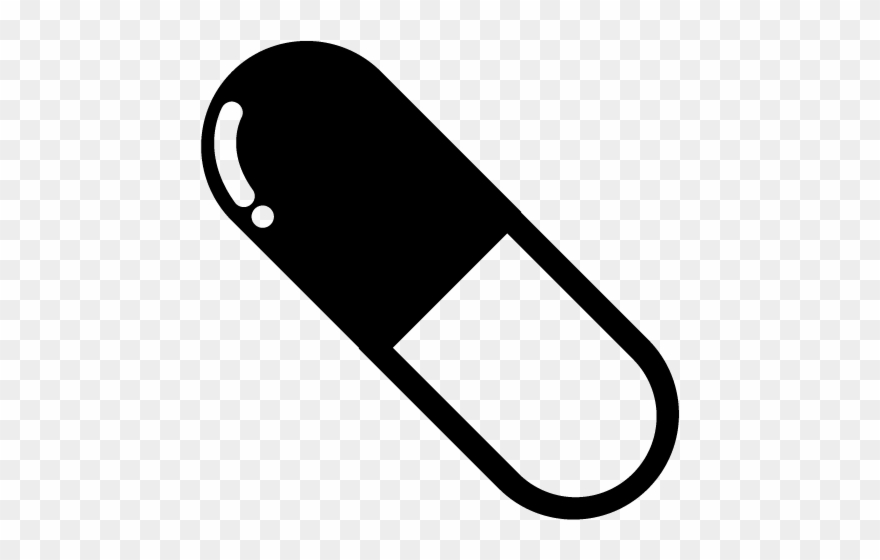 Pharmacy / Medicine Clipart