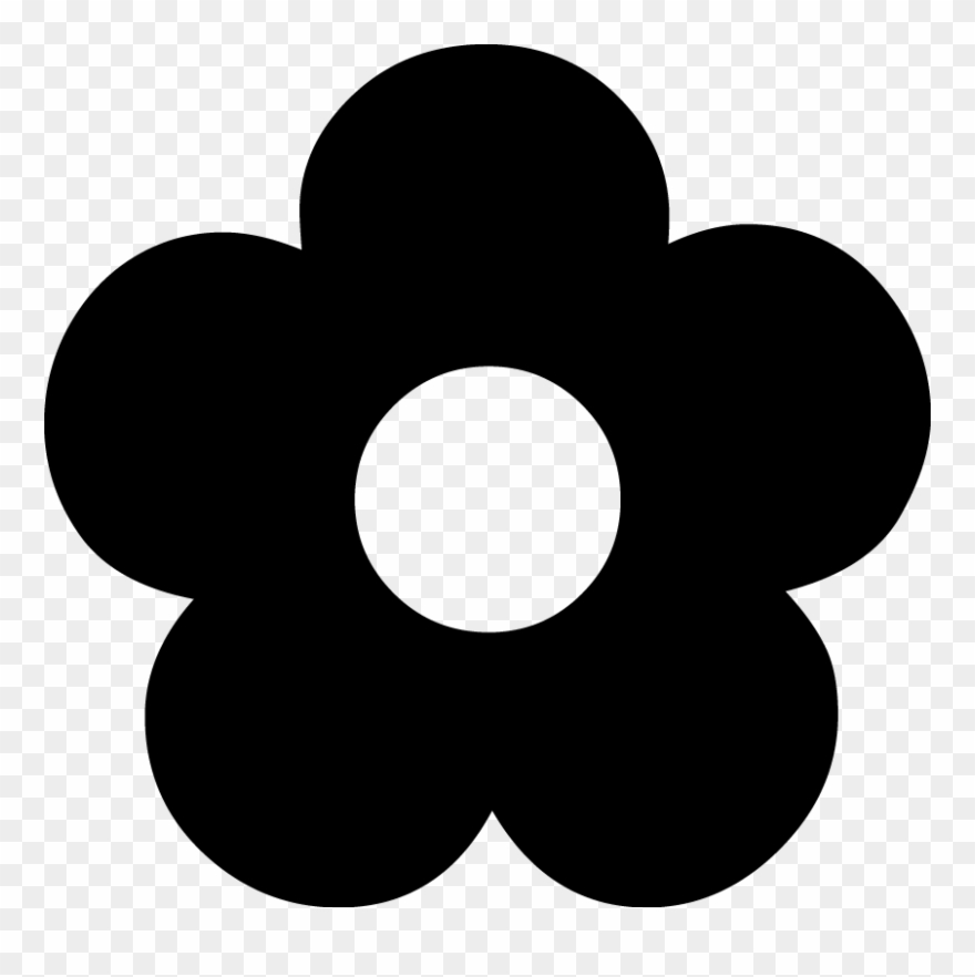 Perfume Area Is A Fragrance Review Project Between - Drawing Clipart