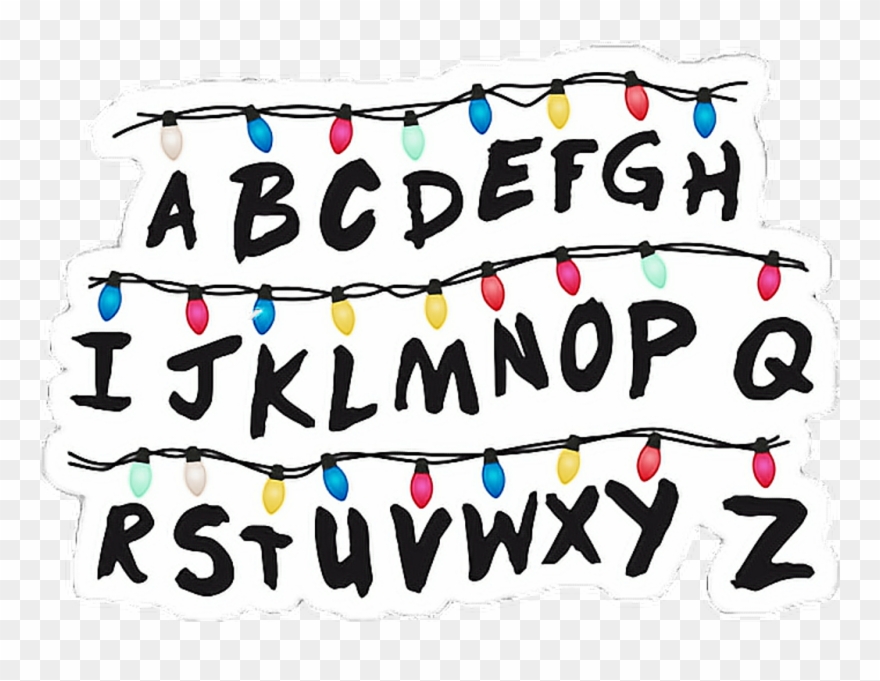 Report Abuse Clipart