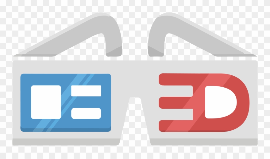 Stranger Things - Concept Clipart