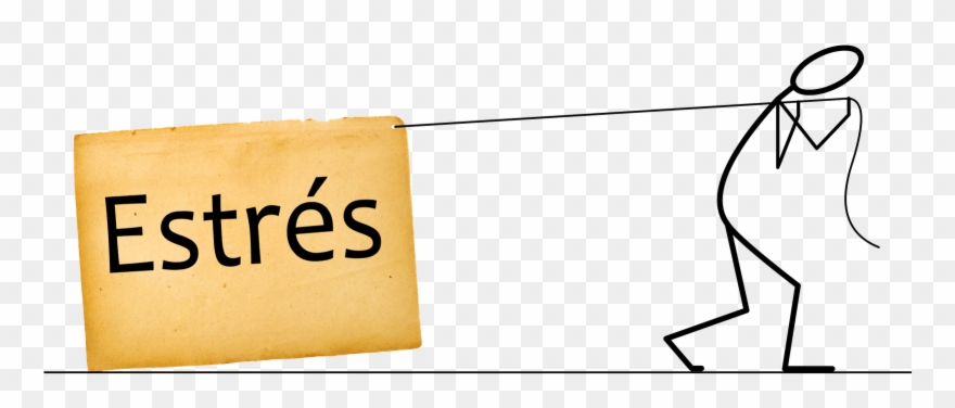 Keep Going When Things Are Tough , Png Download Clipart