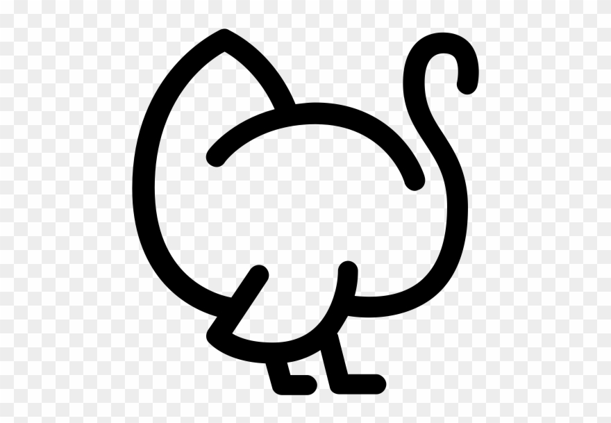 Turkey Icon Clipart