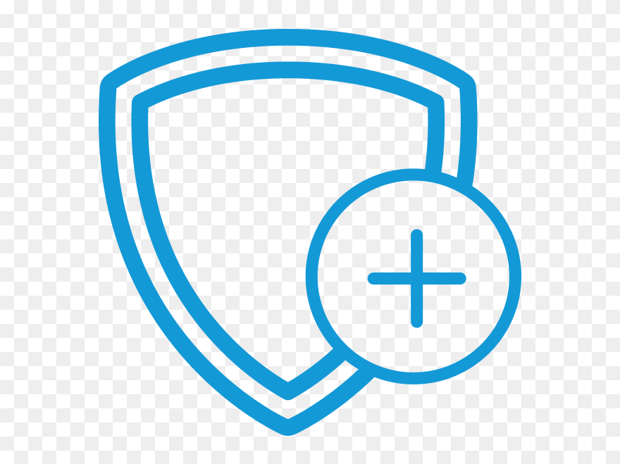 People Over Profits - Icon Clipart