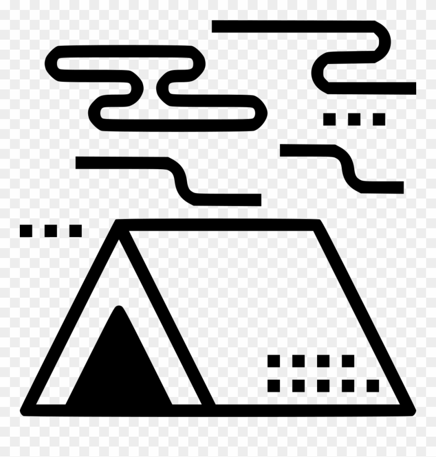 Png File Svg - Fiscalização Eletronica 40 Km Clipart