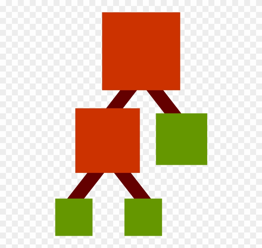 Factoring - Illustration Clipart