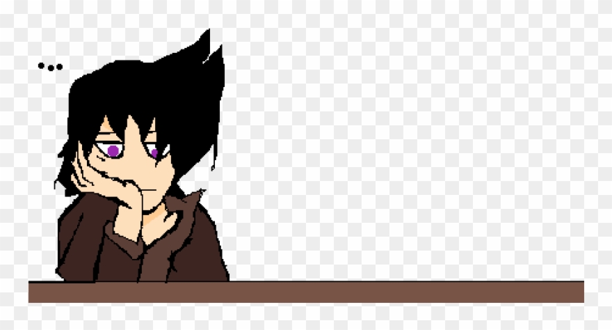 Cafeteria Collab - Cartoon Clipart