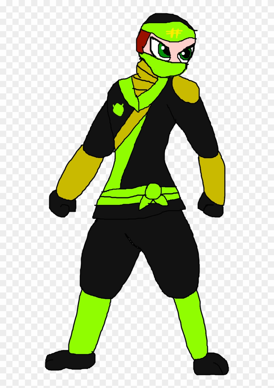 668 X 1197 3 0 - Cartoon Clipart