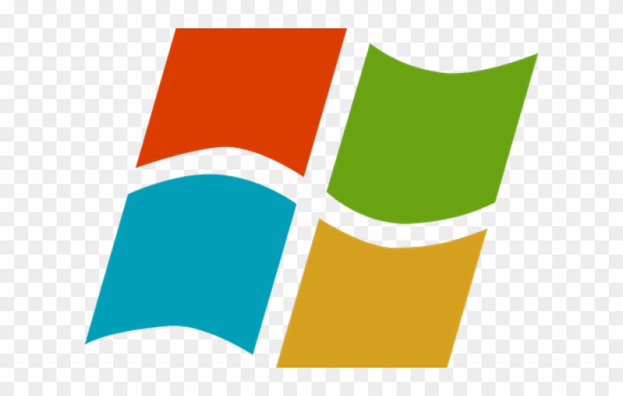 Buttons Clipart Windows - Windows 8 - Png Download