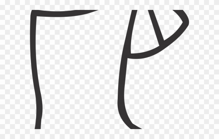 Boots Clipart Drill Team - Png Download