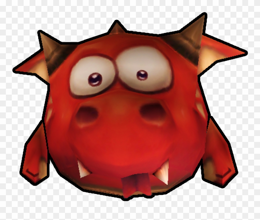 Steam App Store - Cartoon Clipart