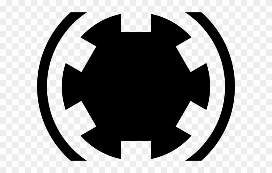 Screwdriver Clipart Torx Screwdriver - Hex Screw Head - Png Download