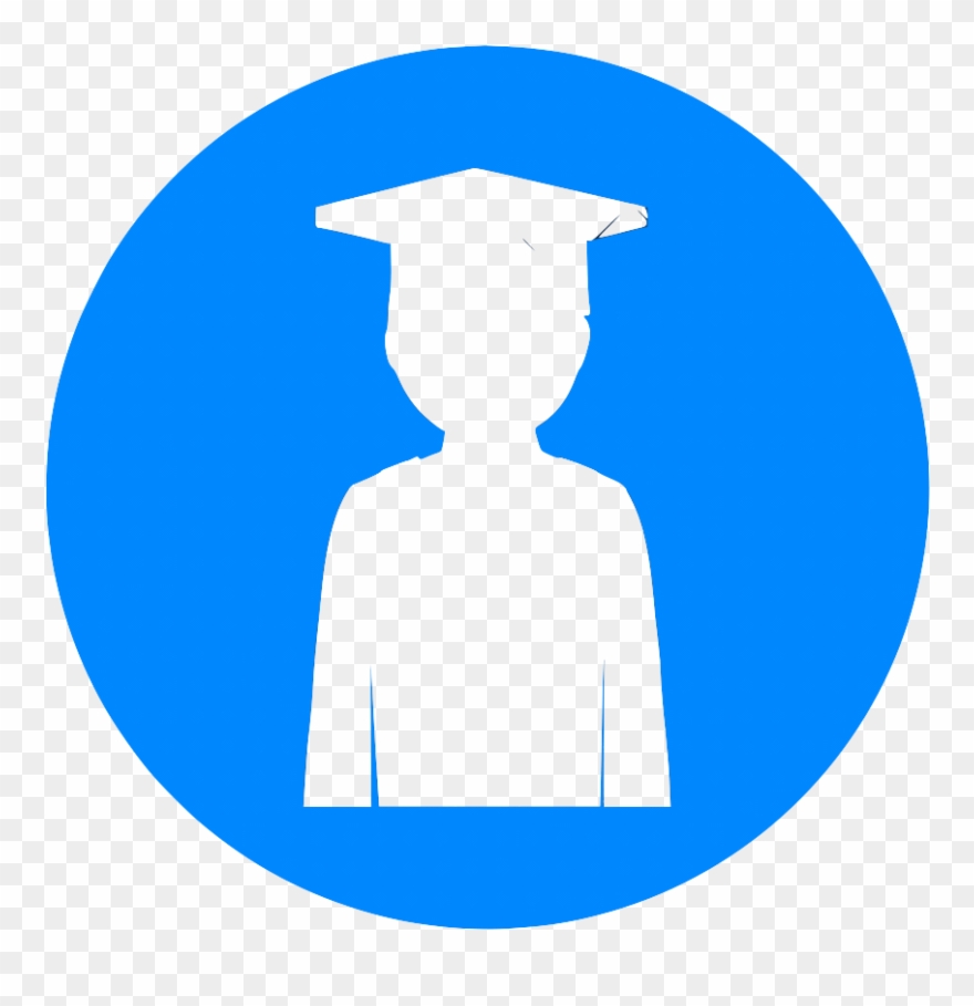 Hsc Tutoring Clipart