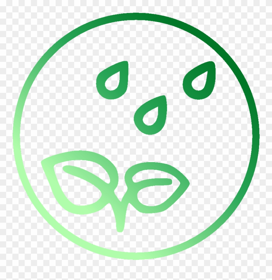 Sprinkler Installation & Repair In The Greater Houston - Circle Clipart