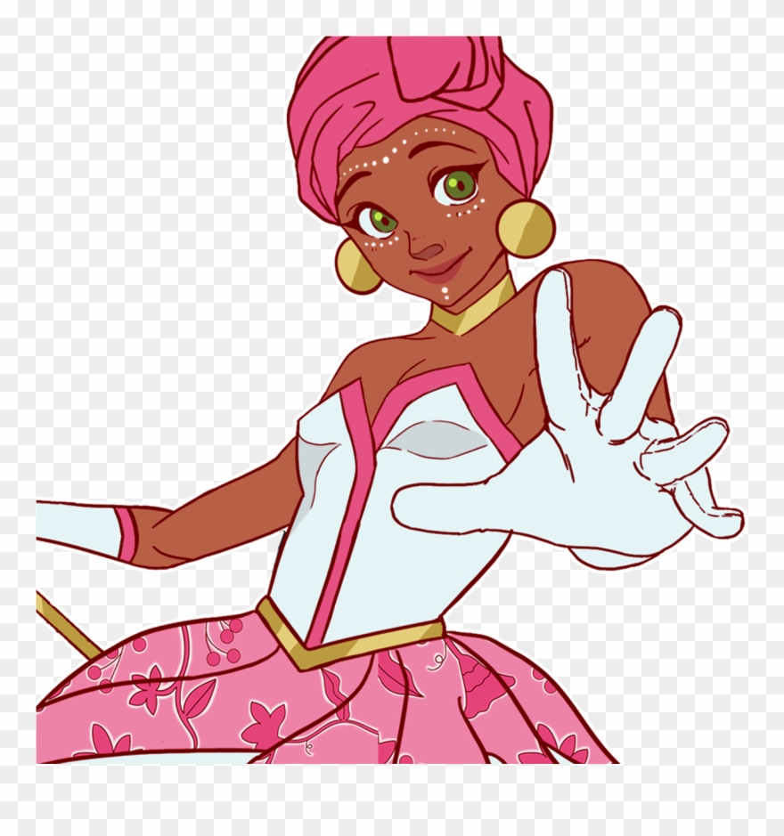 Take The Quiz - Cartoon Clipart