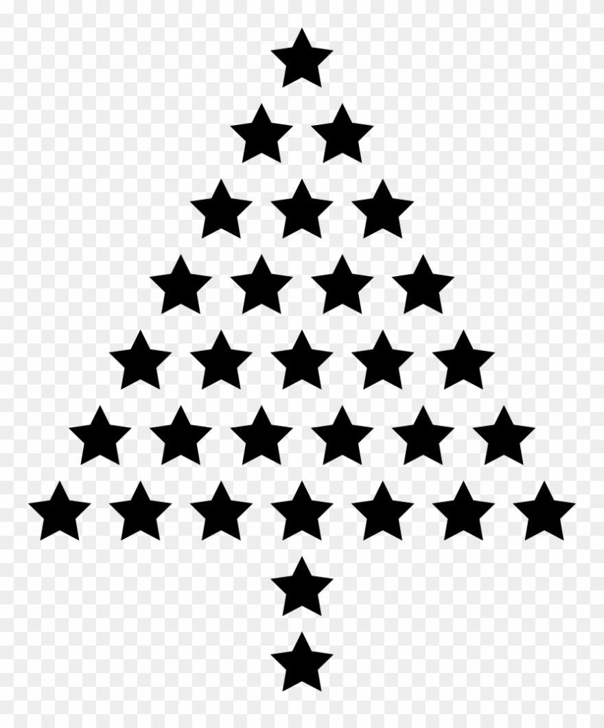 Christmas Made Of Svg Png Icon Free - Wall Decal Clipart