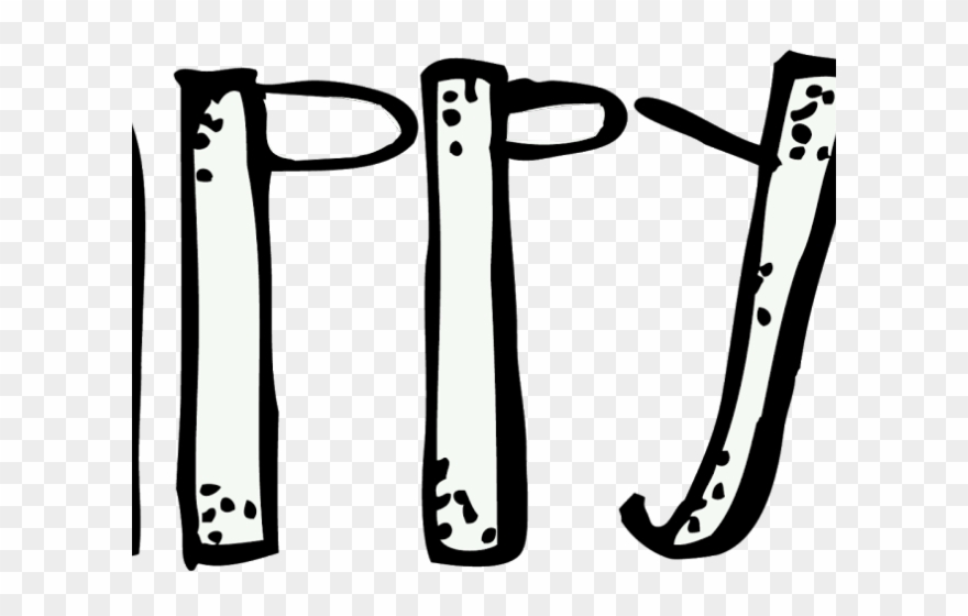 Fall Clipart September - Happy Fall Yall Clip Art - Png Download