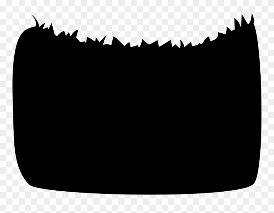 Download Png - Meadow Clipart