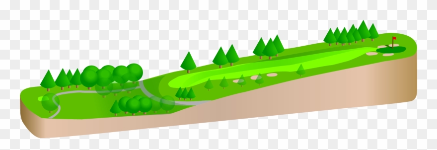 View Larger Hole Illustration - Illustration Clipart