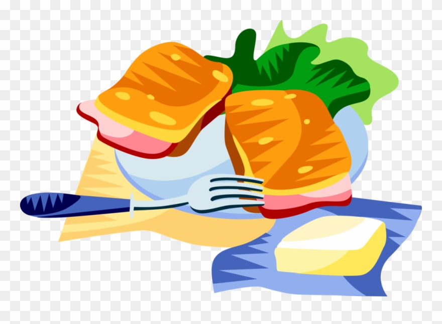 More In Same Style Group - Panini Clip Art - Png Download