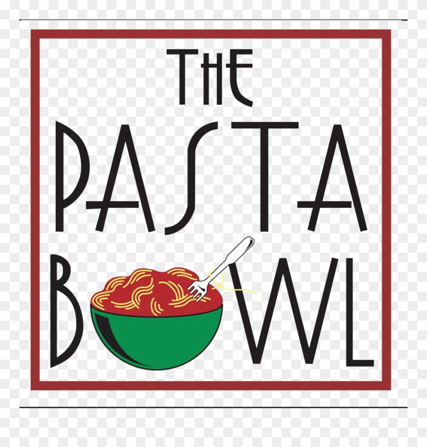 Pasta Food Delivery Pasta Restaurant Delivery Grubhub Clipart