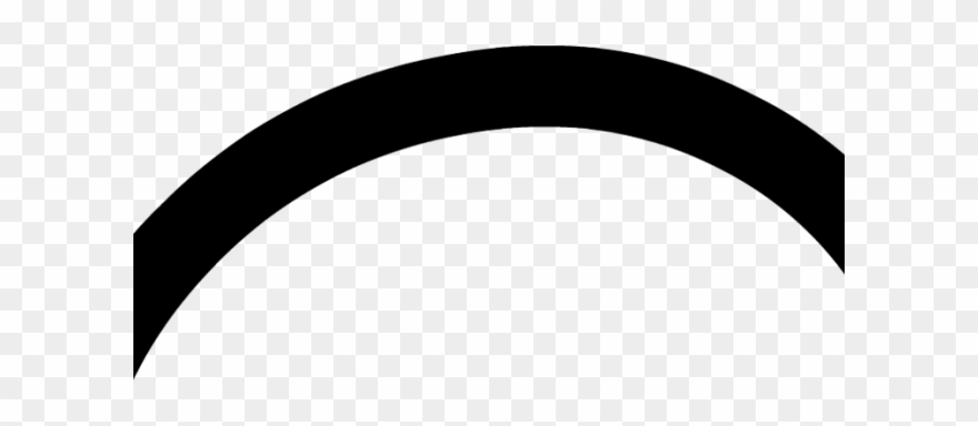 Sad Mouth Cliparts - Circle - Png Download