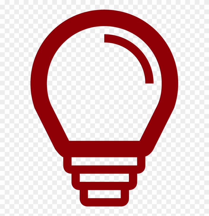 Salzano, Jackson & Lampert Llp - Circle Clipart