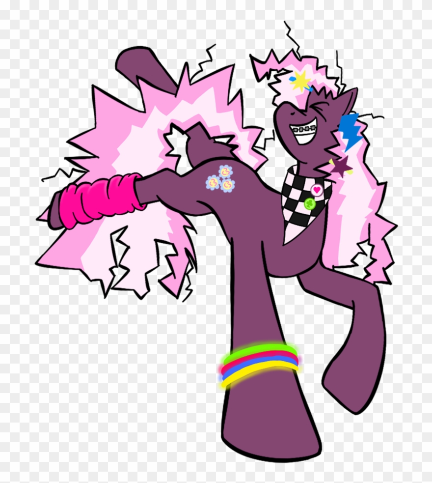 80 Clipart 80 Background - Cartoon - Png Download