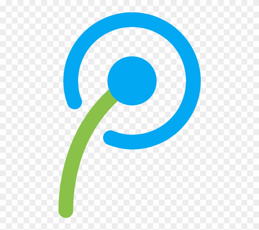 Weibo Icons Computer Tencent Social Logo Sina - Circle Clipart