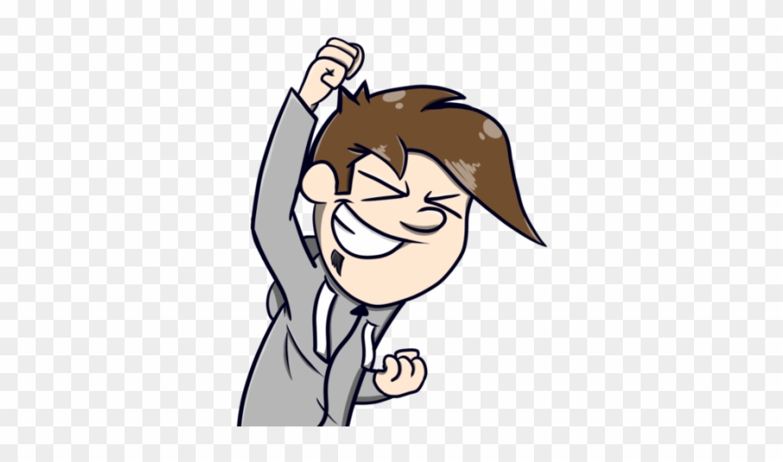 Hand Emoji Clipart Fist Pump - Fist Pump Clip Art - Png Download