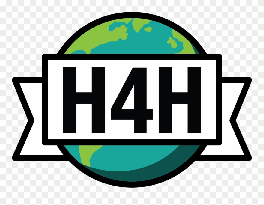 Hack For Humanity Clipart