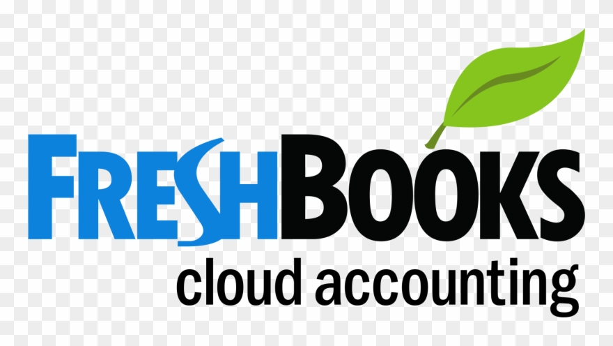 Accounting Invoicing Singapore - Freshbooks Logo Clipart