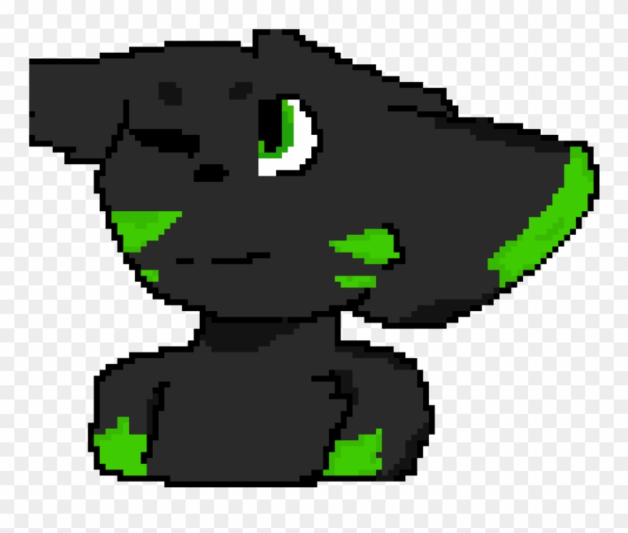 Unnamed - Cartoon Clipart