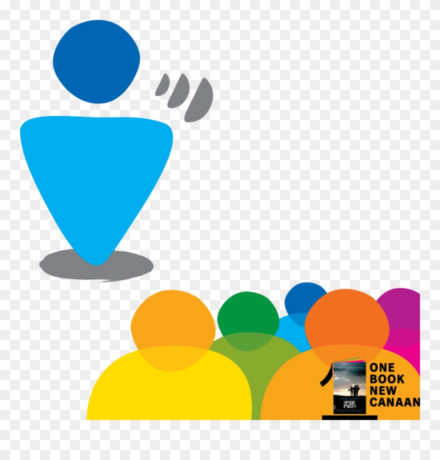Interested In Learning How To Listen So That You Hear Clipart