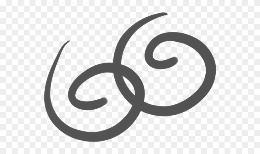 Img Speak Icon Group - Line Art Clipart