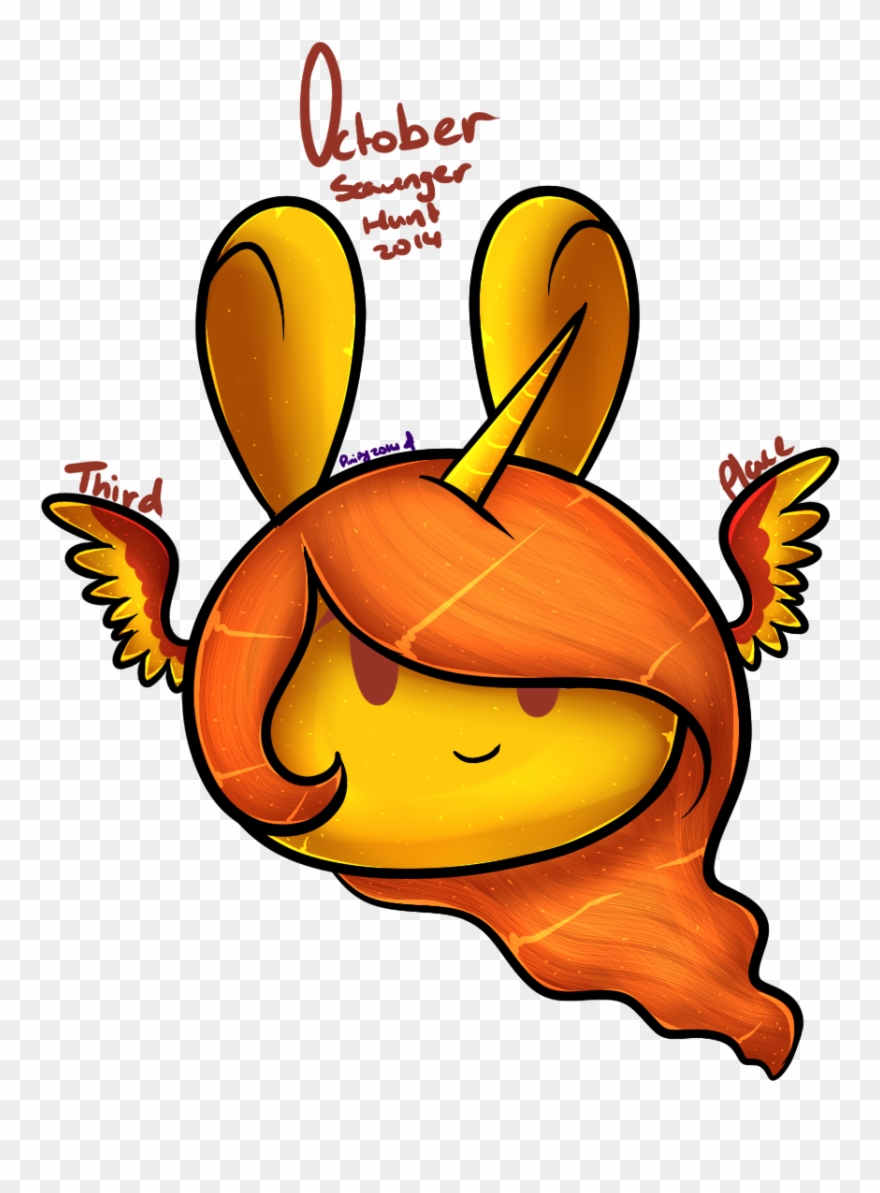 Post 29701 0 29881100 1412899236 Thumb - Cartoon Clipart