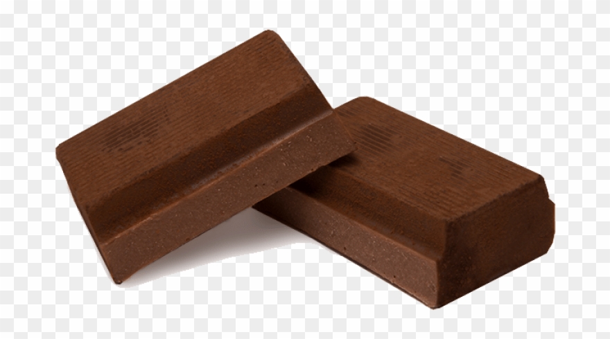 Free Png Download Chocolate Bar Png Pic Png Images - Chocolate Bar Png Transparent Clipart